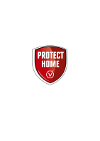 Protect home