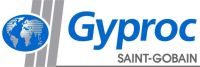 Gyproc