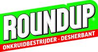 Roundup