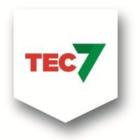 TEC7