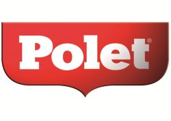 POLET