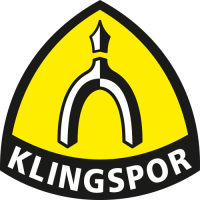 Klingspor