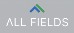 Logo All Fields bv